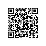 GTCL02R24-5P-B30 QRCode