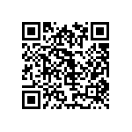 GTCL02R24-67P-LC QRCode