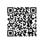 GTCL02R24-67PW QRCode