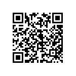 GTCL02R24-96S-B30 QRCode