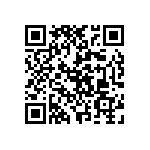 GTCL02R28-12PW-B30 QRCode