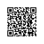 GTCL02R28-13P-B30 QRCode