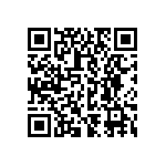 GTCL02R32-31SZ-025-B30 QRCode