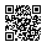 GTCL02R40-35S QRCode