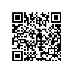 GTCL02R40-63PW-025-LC QRCode