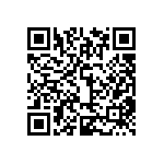 GTCL030-14S-12P-C14-A24 QRCode