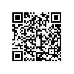 GTCL030-14S-12S-LC QRCode