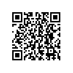 GTCL030-14S-12SZ-B30 QRCode