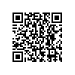 GTCL030-14S-2P-B30 QRCode