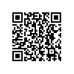 GTCL030-14S-5P-B30 QRCode