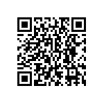 GTCL030-14S-6S-LC QRCode