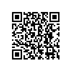 GTCL030-14S-7P-025 QRCode