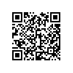 GTCL030-14S-7SW-LC QRCode