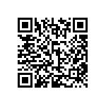 GTCL030-14S-A7S-025-B30 QRCode