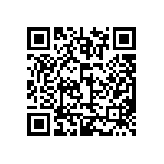 GTCL030-14S-A7S-025-LC QRCode