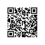 GTCL030-16S-1P-025-LC QRCode