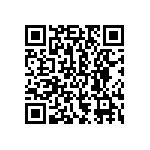 GTCL030-16S-1P-B30 QRCode
