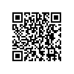 GTCL030-16S-1PW-B30 QRCode