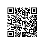 GTCL030-16S-8P-025-LC QRCode