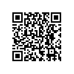 GTCL030-16S-8P QRCode