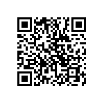 GTCL030-18-12P QRCode