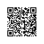 GTCL030-18-19P-025-B30 QRCode