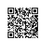 GTCL030-18-19P-025-LC QRCode