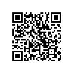 GTCL030-18-19PW-025-LC QRCode