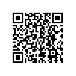 GTCL030-18-19S-025 QRCode