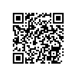 GTCL030-18-19S-B30 QRCode