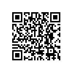 GTCL030-18-1P-A24-027 QRCode