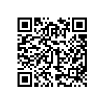 GTCL030-18-1PW-B30 QRCode