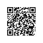 GTCL030-18-1PX-B30 QRCode