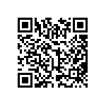 GTCL030-18-1S-025-B30 QRCode