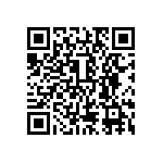 GTCL030-18-1S-B30 QRCode