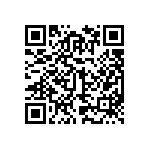 GTCL030-18-1SW-B30 QRCode