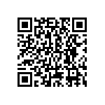 GTCL030-18-20S-B30 QRCode