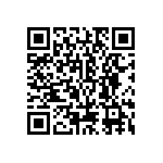 GTCL030-18-20S-LC QRCode