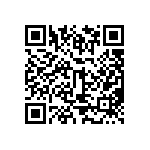 GTCL030-20-26S-025-LC QRCode