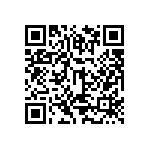 GTCL030-20-27P-025-B30-B38 QRCode