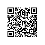 GTCL030-20-27P-025 QRCode