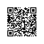 GTCL030-20-27SW-LC QRCode