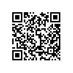 GTCL030-20-27SX-LC QRCode