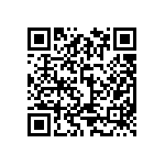 GTCL030-20-27SY-LC QRCode