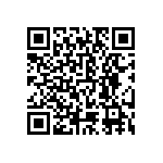 GTCL030-20-27SZ QRCode