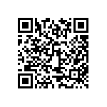 GTCL030-20-29PW-B30 QRCode