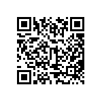 GTCL030-20-29S-025-LC QRCode