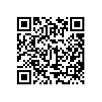 GTCL030-20-29S-B30-027 QRCode