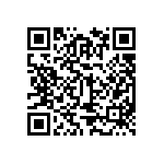 GTCL030-20-29S-B30 QRCode