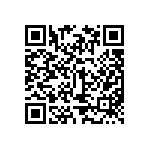 GTCL030-20-29S-LC QRCode